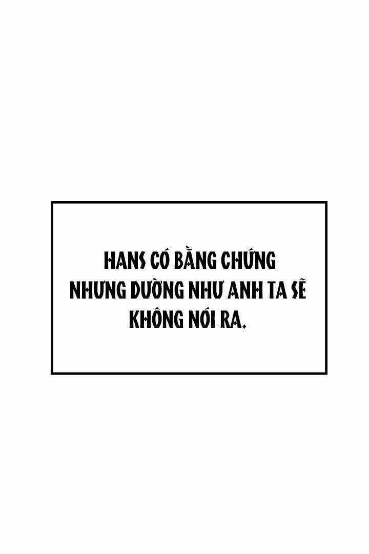 tôi đã gặp nam chính ở trong tù chapter 18 41