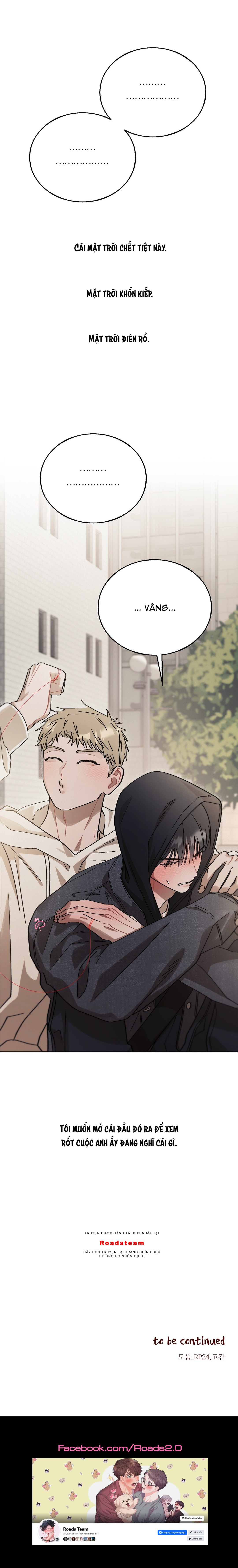 nhiệm vụ hongsil chapter 4 31