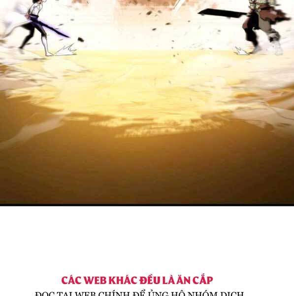 huyền thoại game thủ - tái xuất chapter 73 25