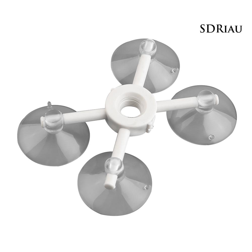Bộ Dụng Cụ Sửa Chữa Kính Chắn Gió Xe Hơi Xqcqjx