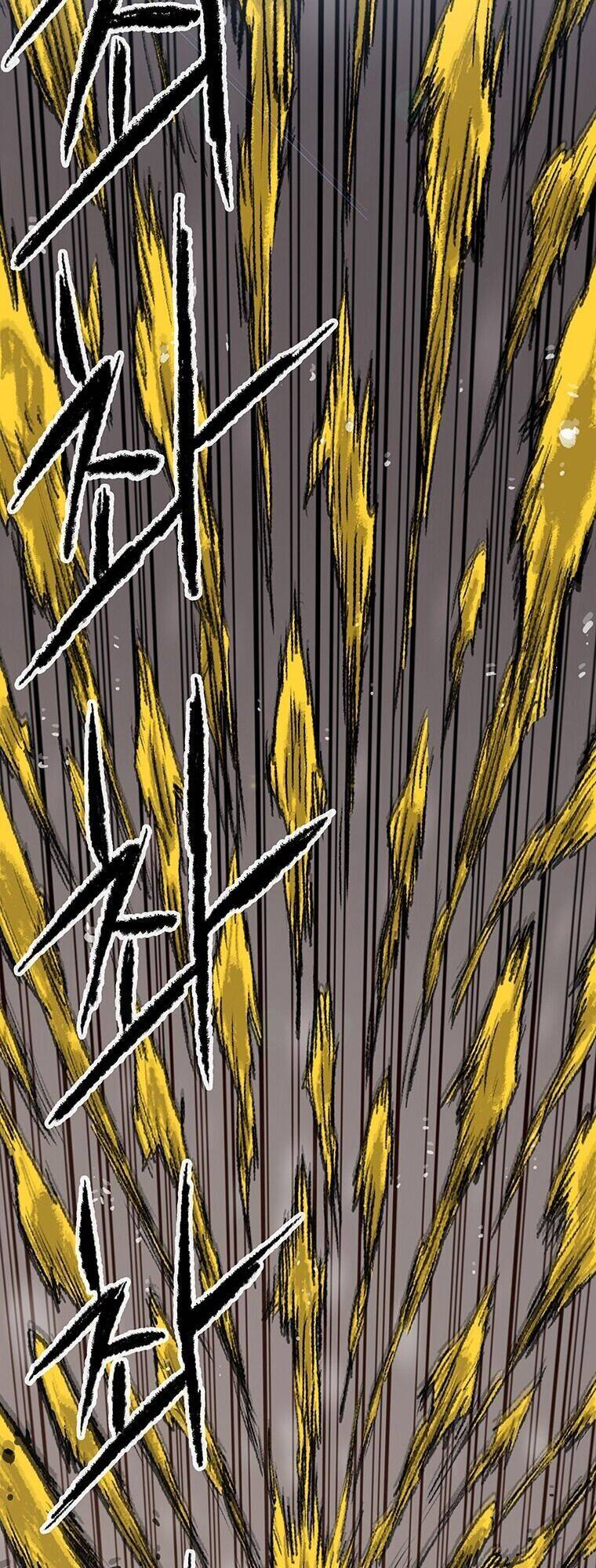 kiếm sĩ bất bại chapter 69 28