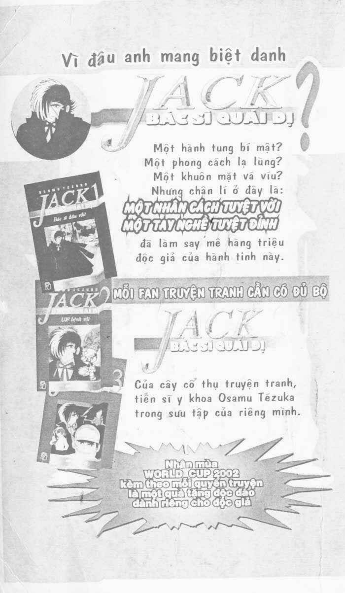 thám tử kindaichi (bản đẹp) chapter 149 2