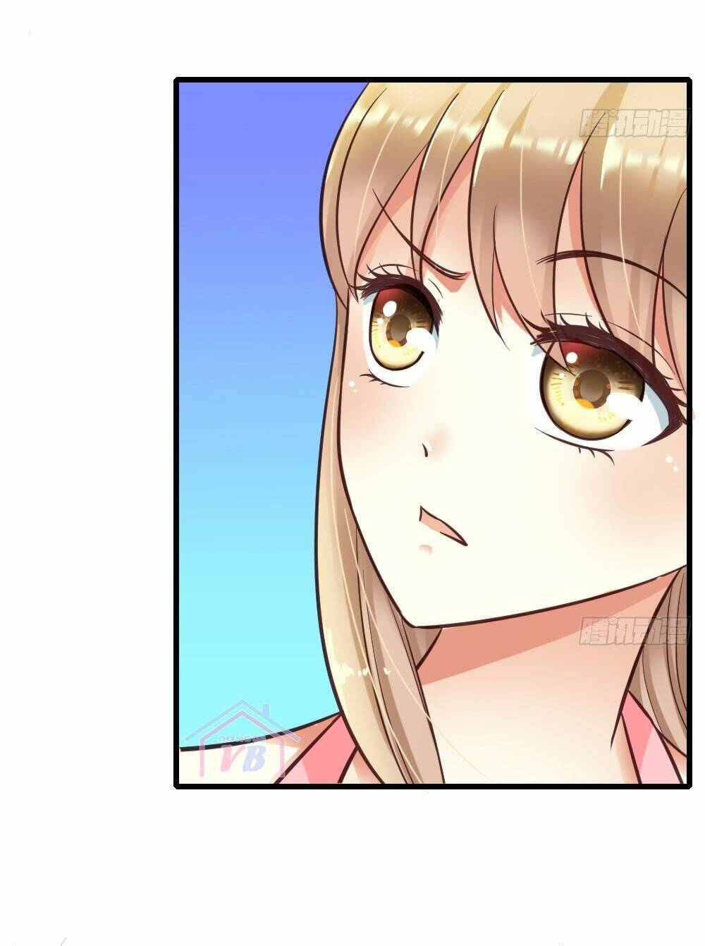 tổng thống ác quỷ xin buông tay chapter 11 39