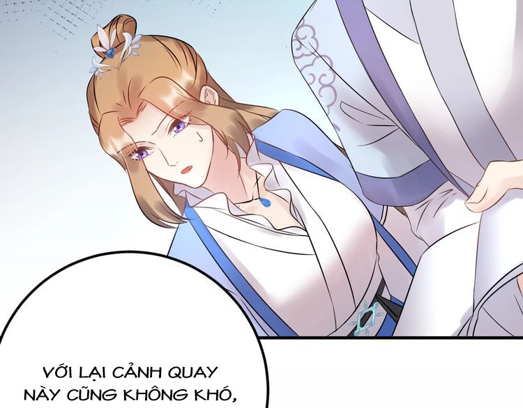 trọng sinh chi ức vạn ảnh hậu yếu thượng vị chapter 110 2