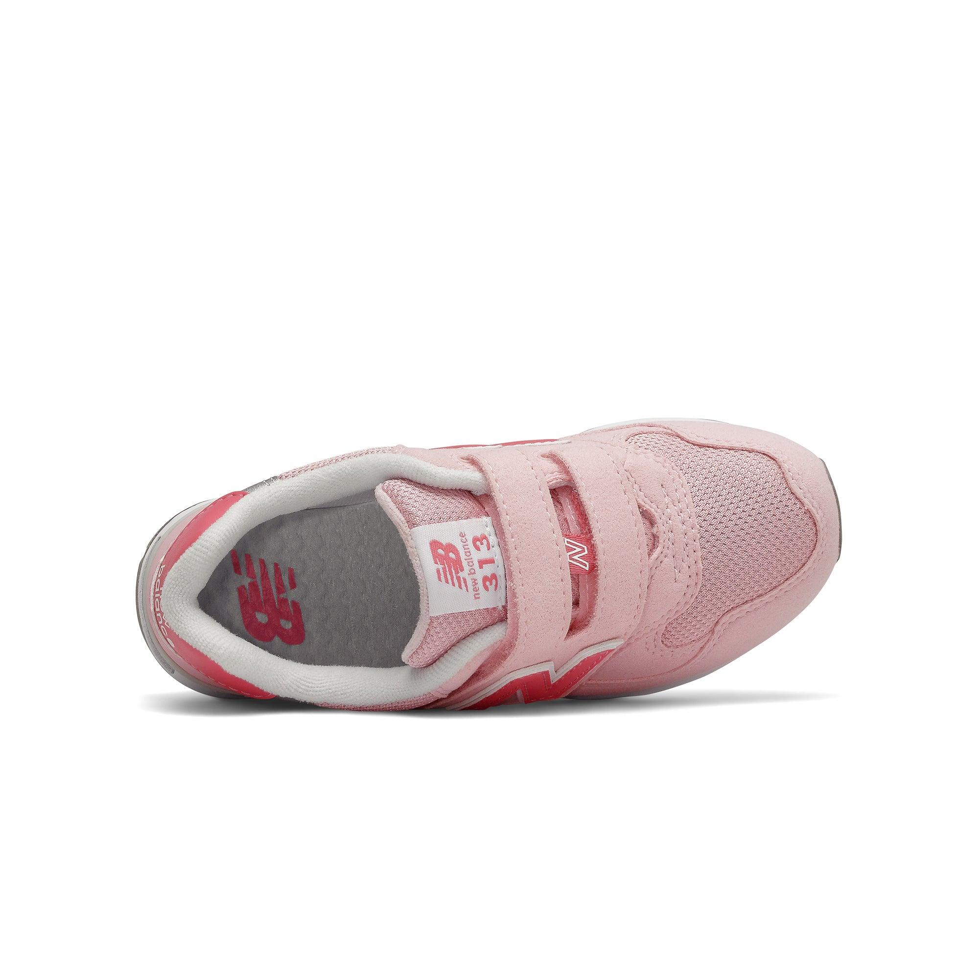 Giày sneaker trẻ em New Balance Kids Classics - PO313PN