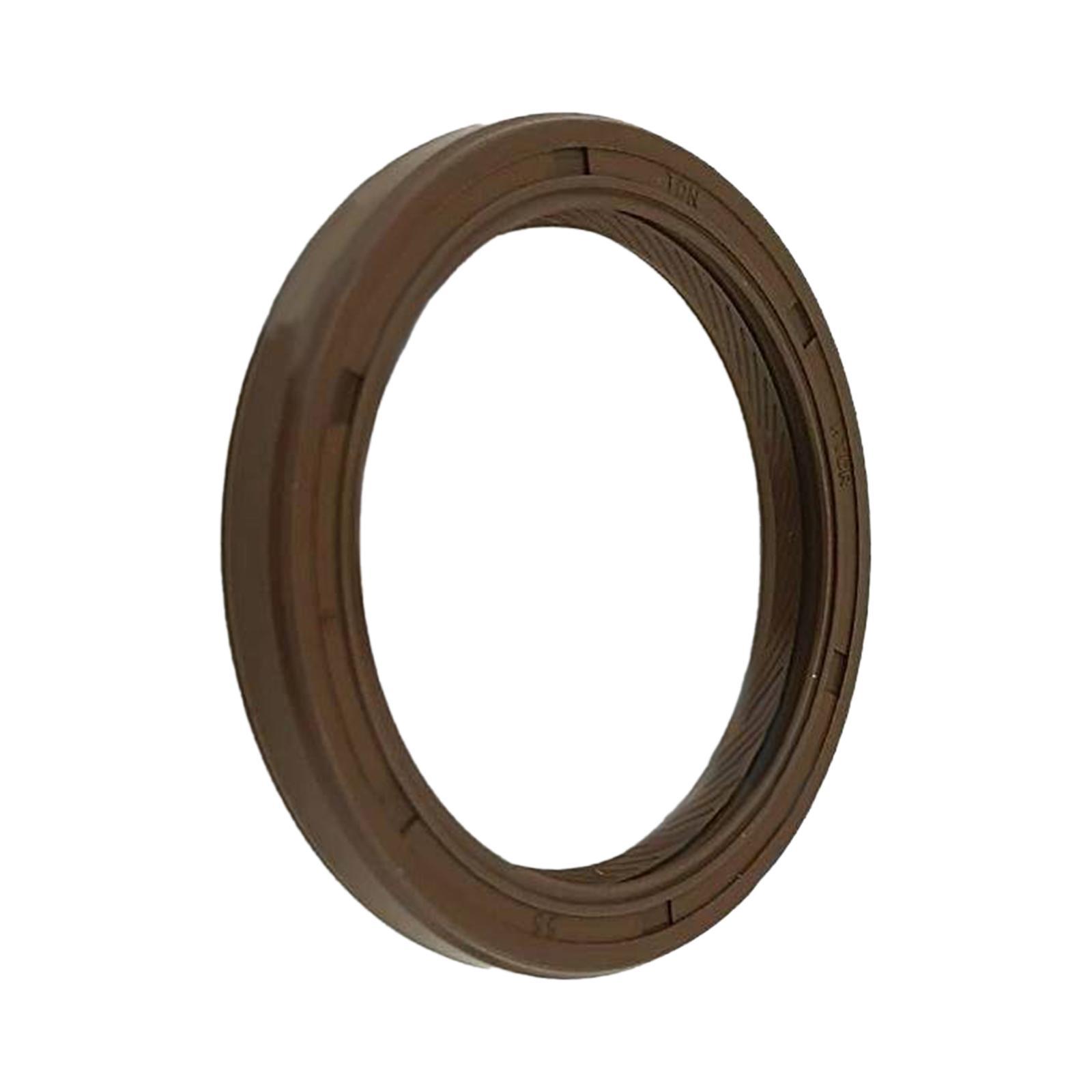 Outboard Oil Seal for  Outboard 25HP-60HP 4T Durable