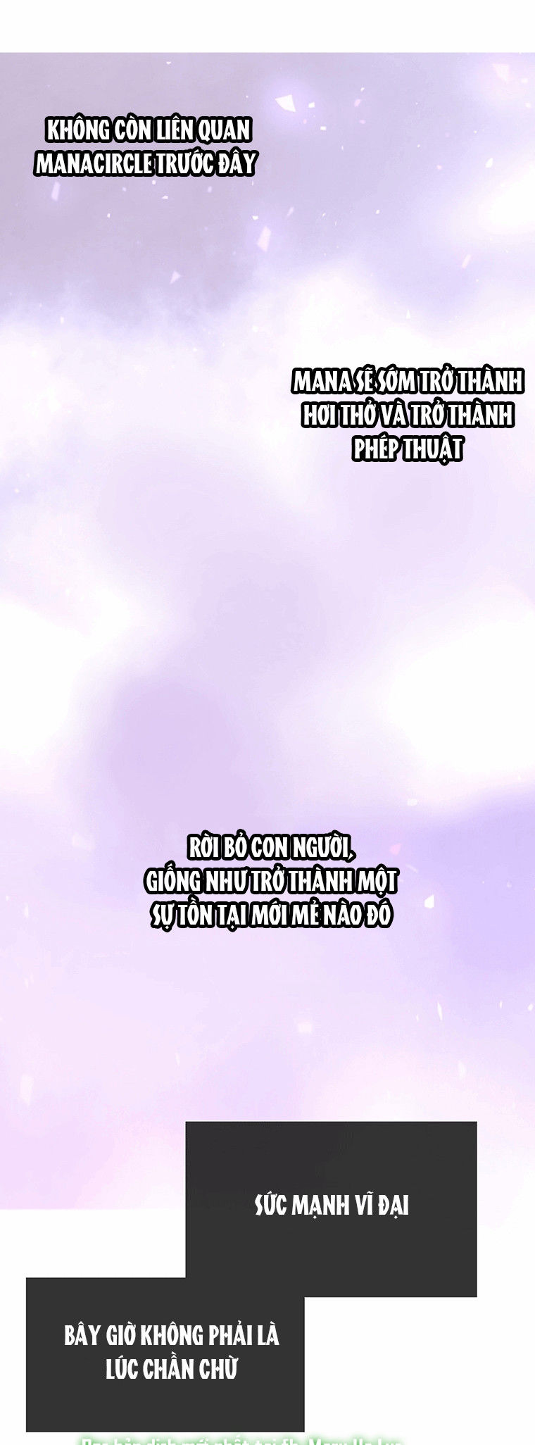 năm môn đệ của charlotte chapter 122 16