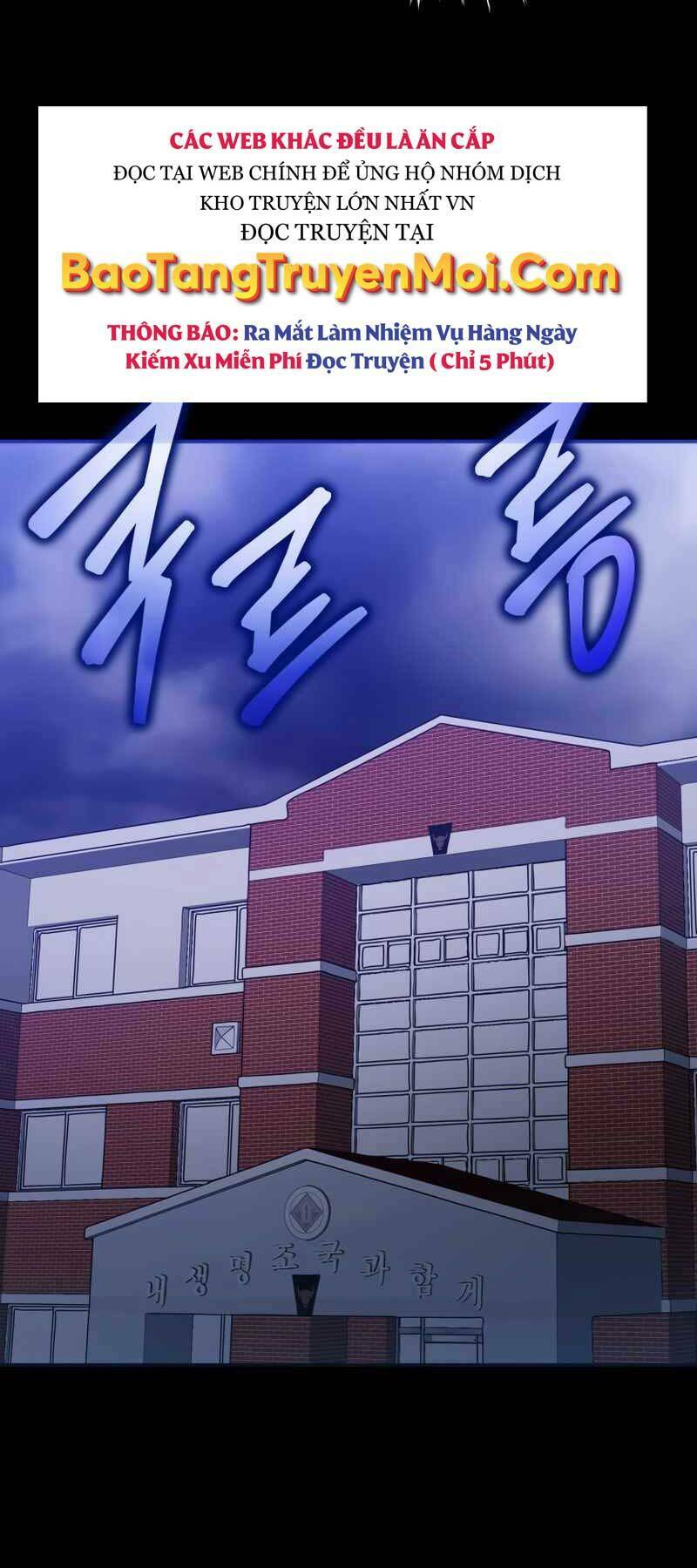 cánh cổng mở ra đúng ngày đầu tiên tôi thành chính trị gia chapter 17 64