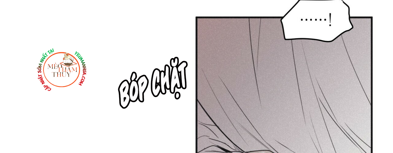 chiếu tướng chapter 44 44