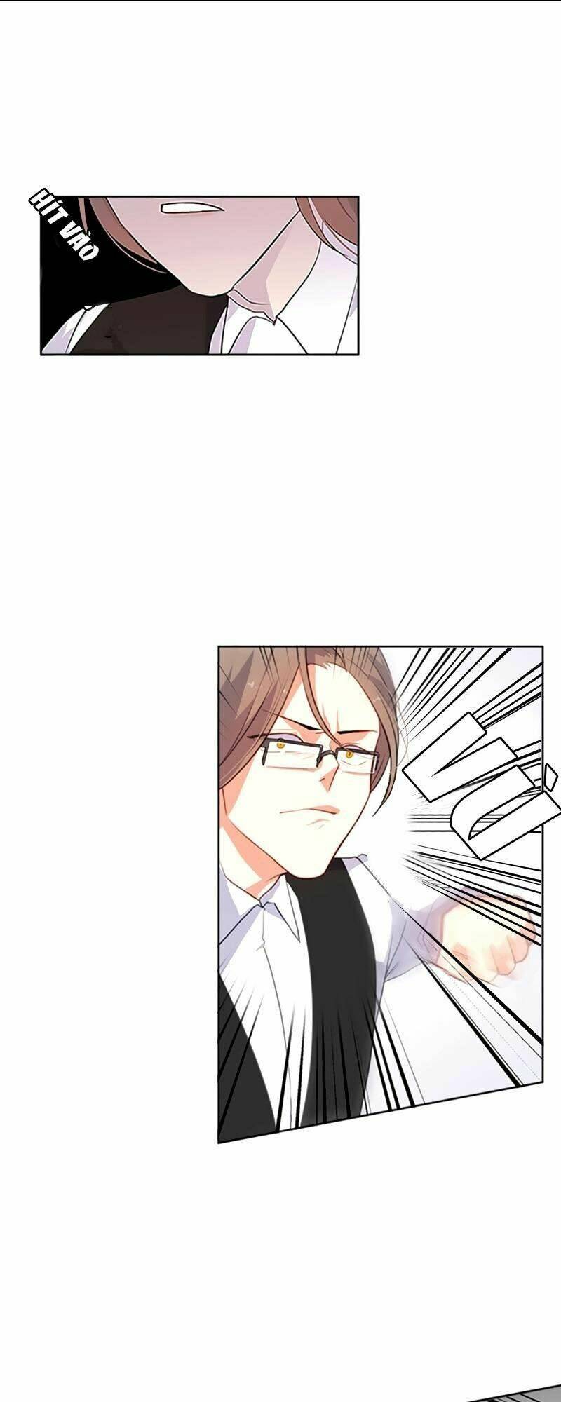 cộng tác của hoàng đế chapter 17 7