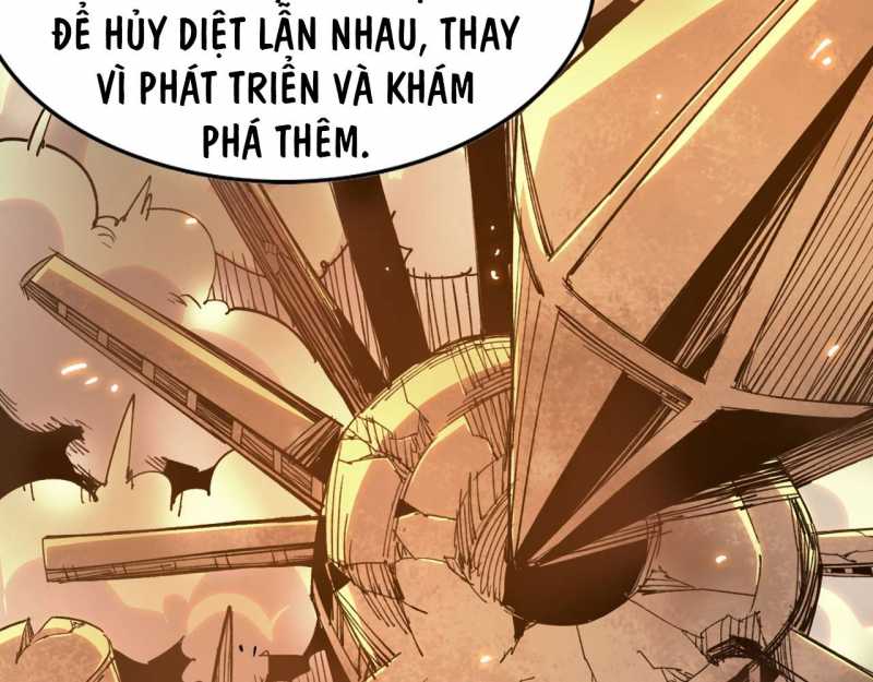 mình ta tu tiên chapter 2 95