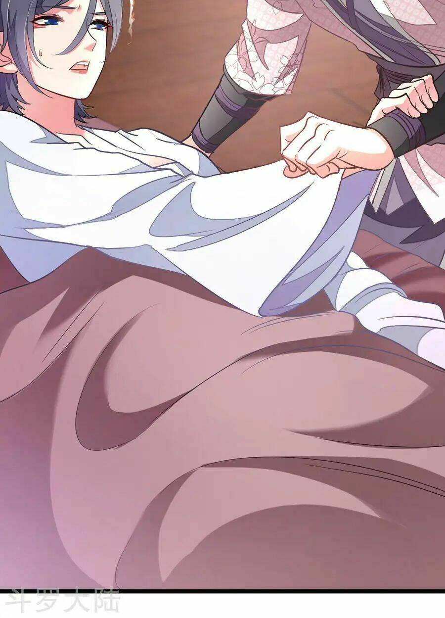 cửu dương thần vương chapter 91 44