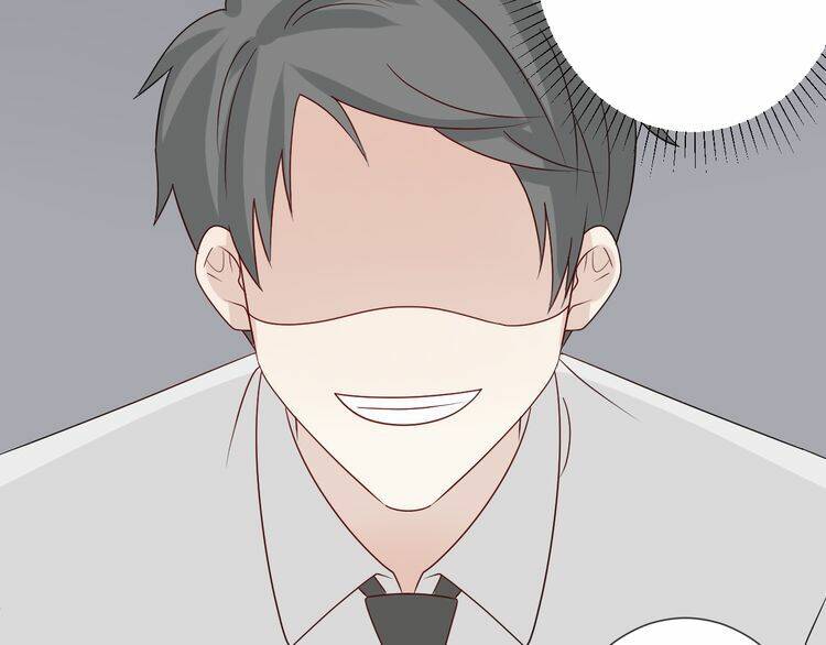 nữ hoàng giá đáo chapter 10 36