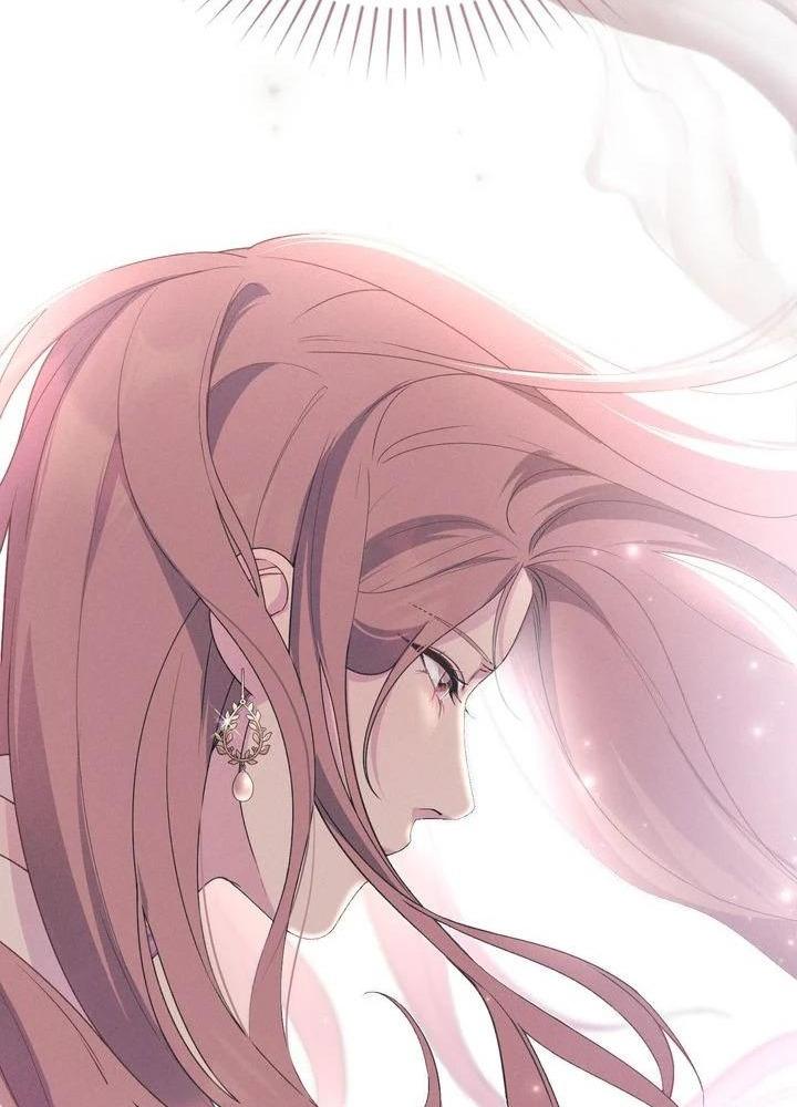 chấp nhận sự chiếm đoạt chapter 33 110