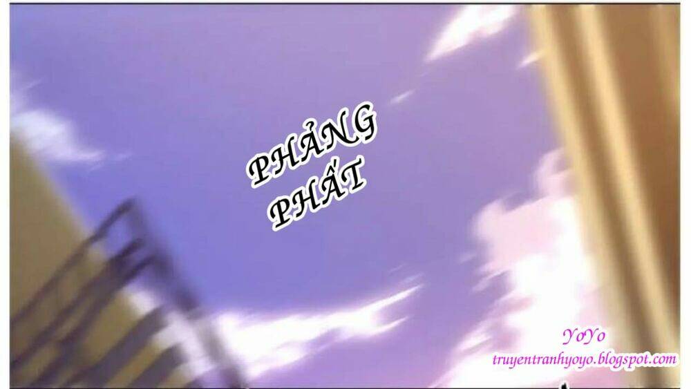 vương gia người thật xấu xa chapter 1 21