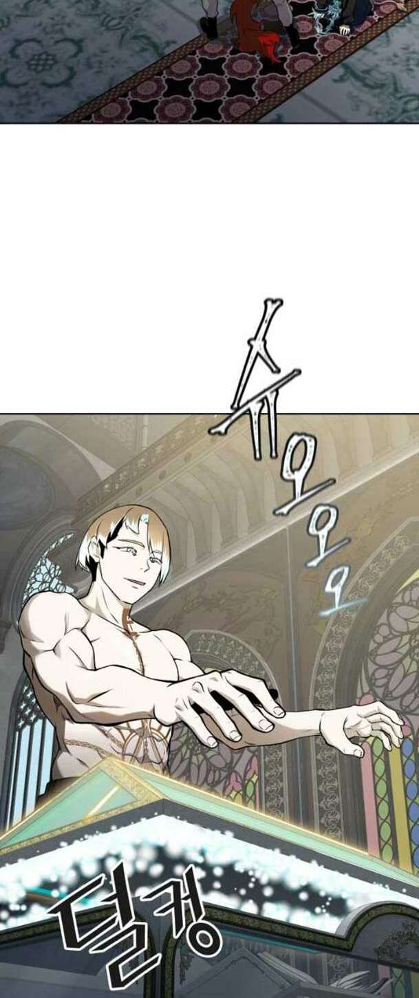 cuộc chiến trong tòa tháp chapter 584 78