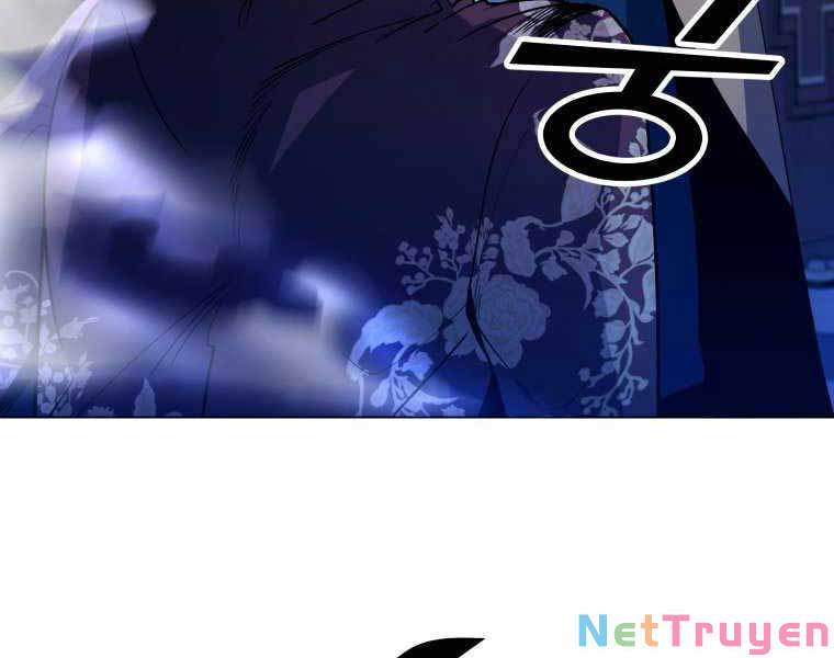 bạo chúa cường hoành chapter 10 57