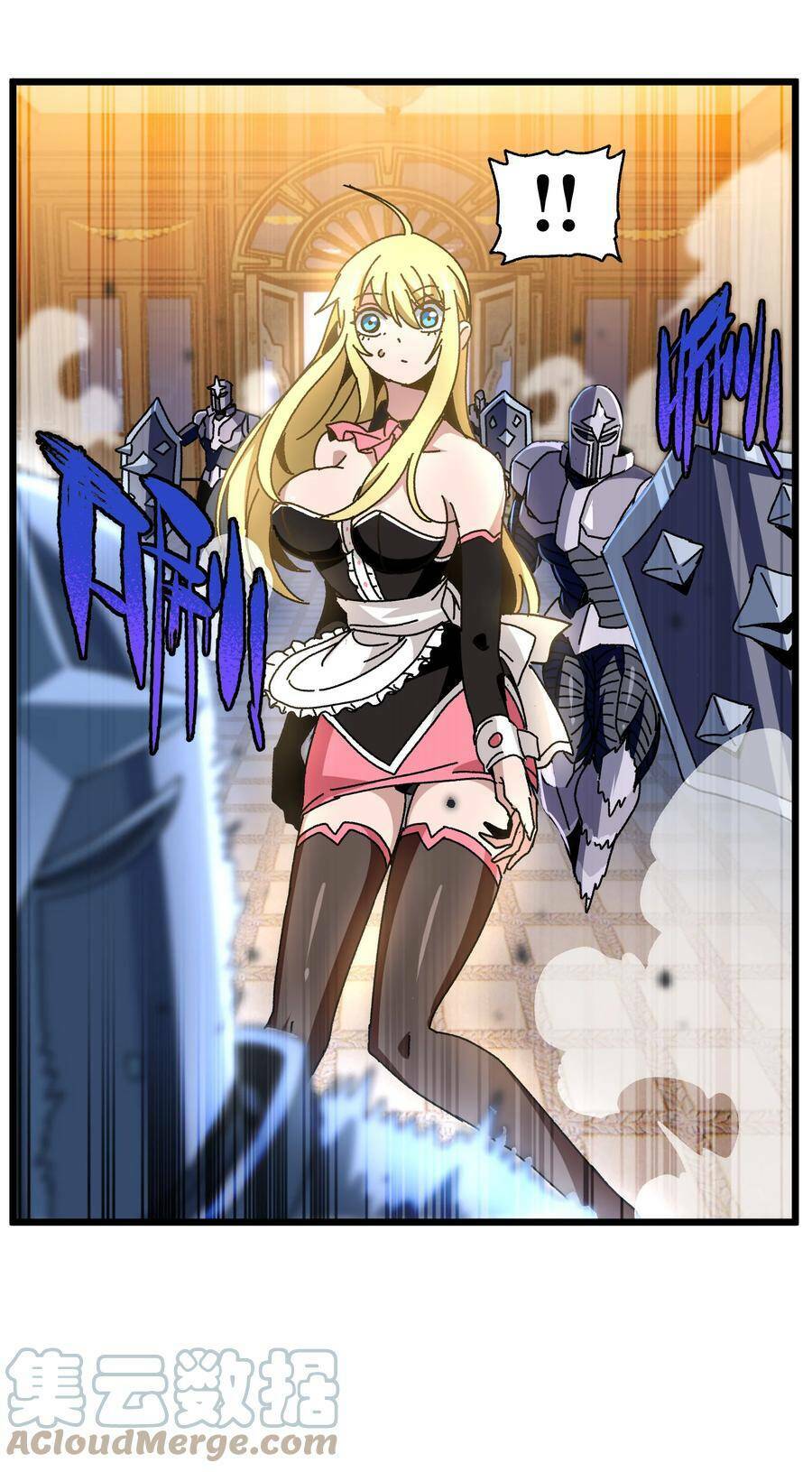 vú em vô địch chapter 25 29