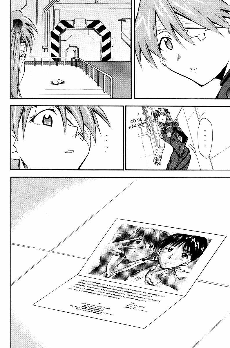 re-take chapter 18 30