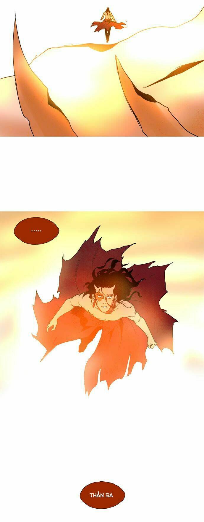 lessa 2: the crimson knight chapter 107 18