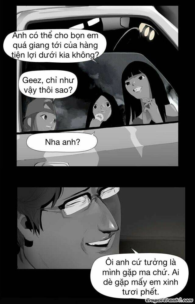 chiller chapter 35 15