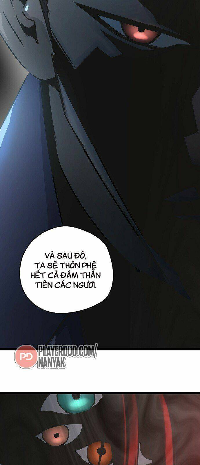 hứa lan chapter 79 19