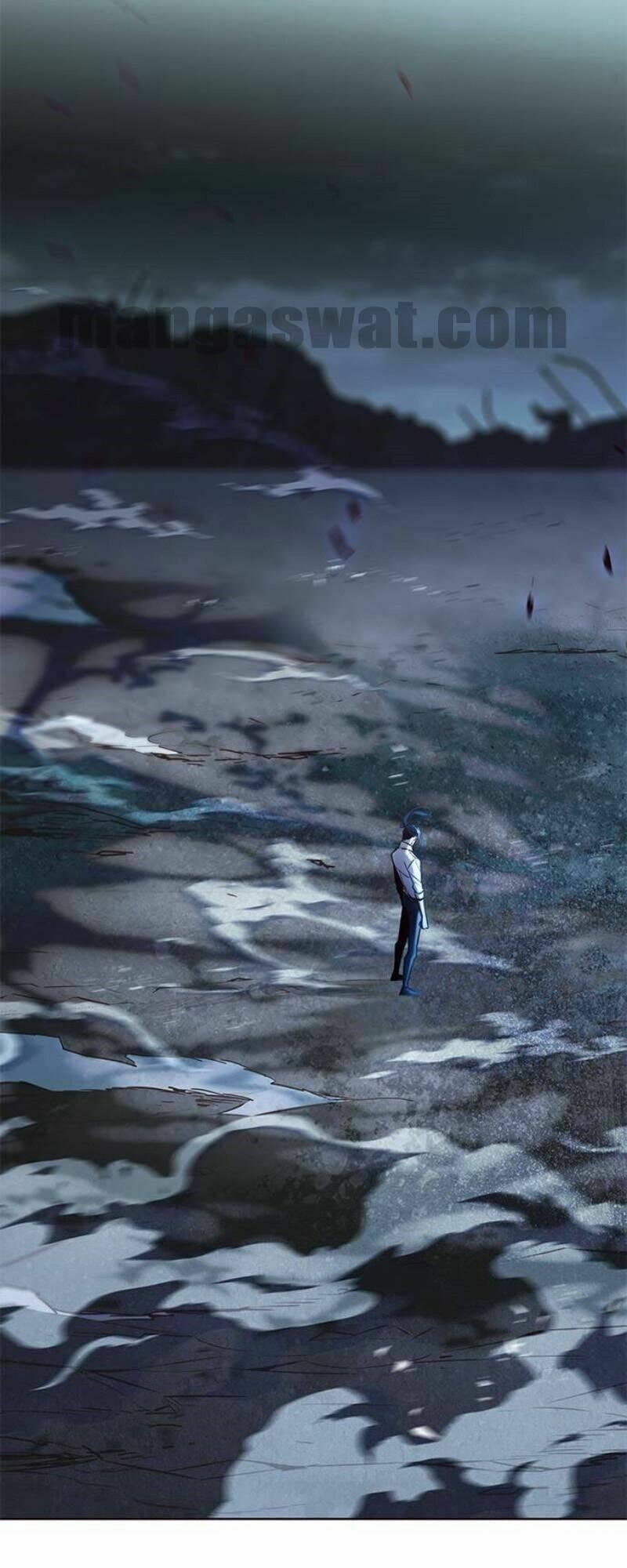 biến thân thành mèo chapter 128 62