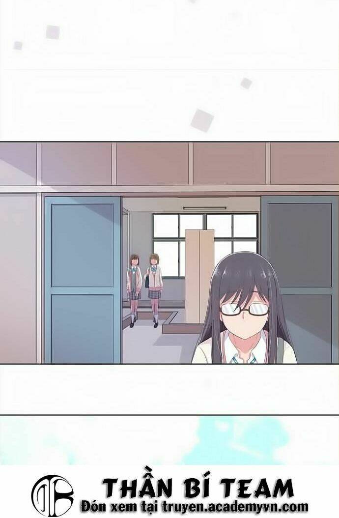 sorairo no graffiti chapter 1 75