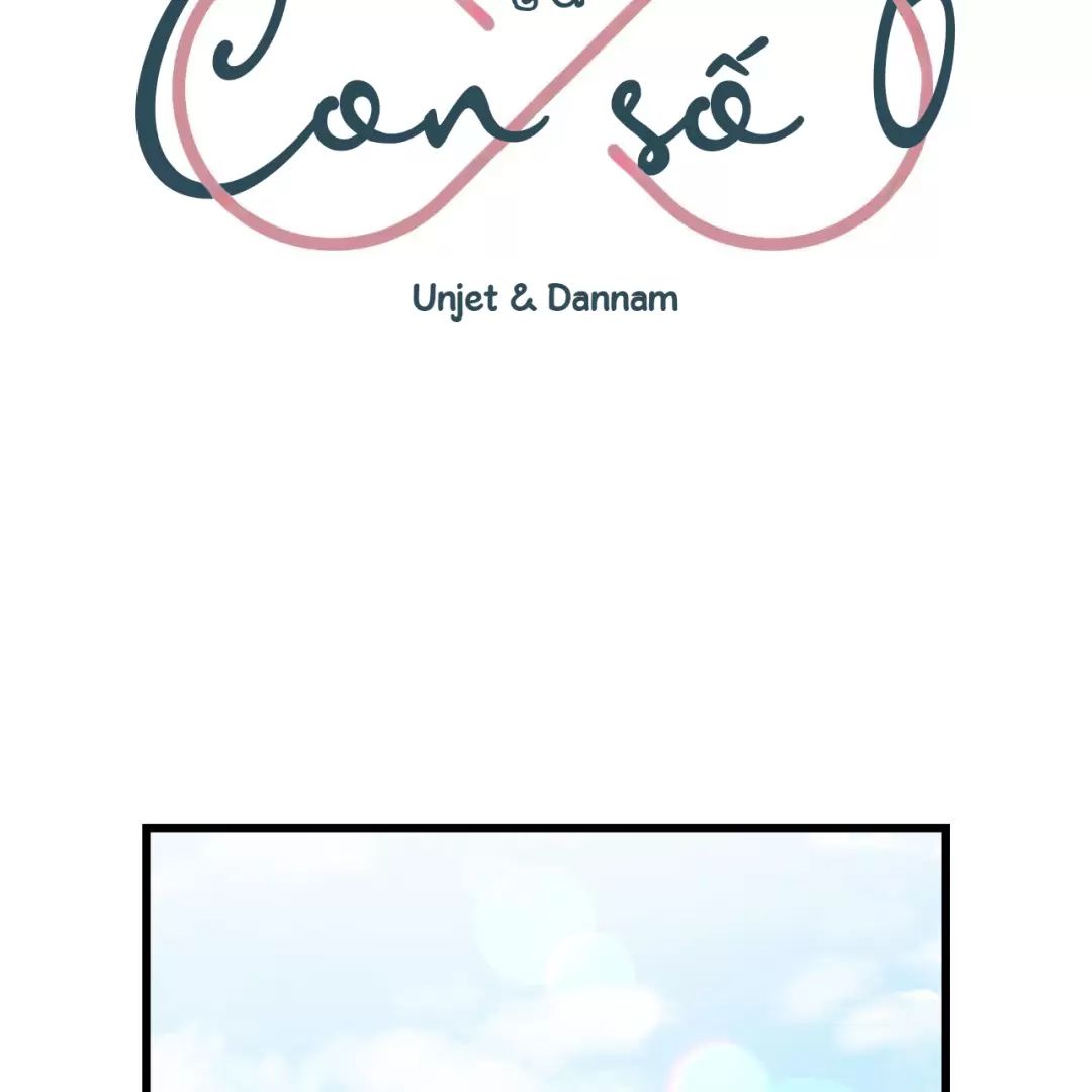 lời tỏ tình từ con số 0 chapter 8 24