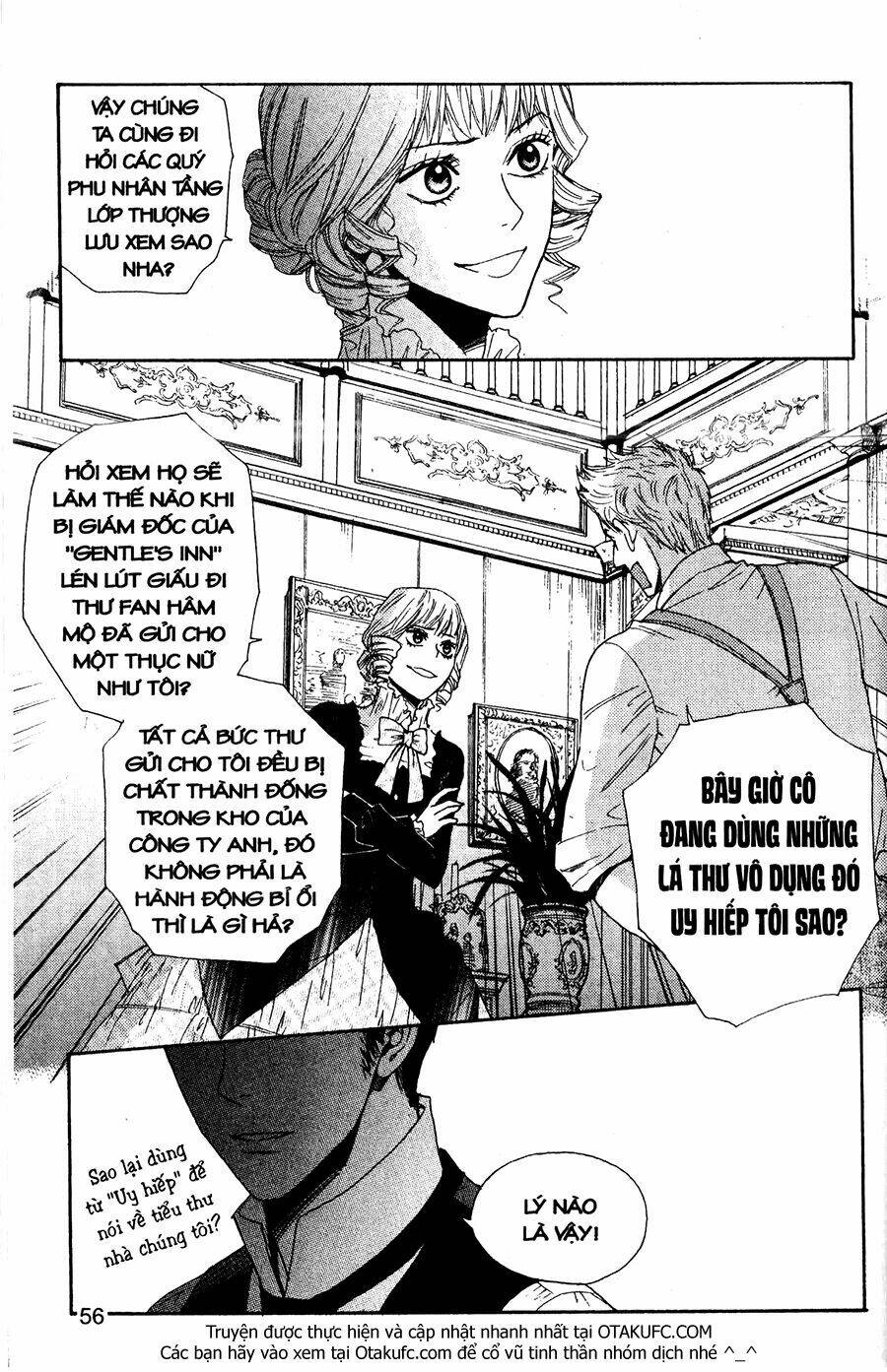 lady detective chapter 6 17