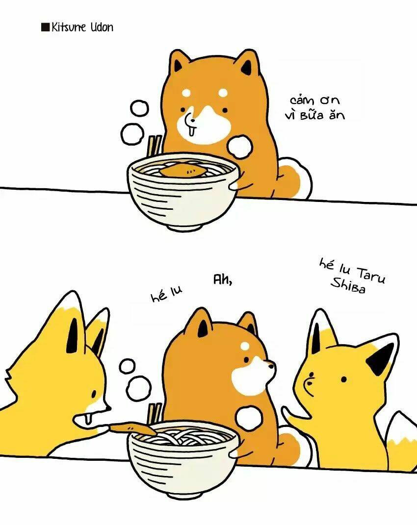 taru shiba chapter 1 16