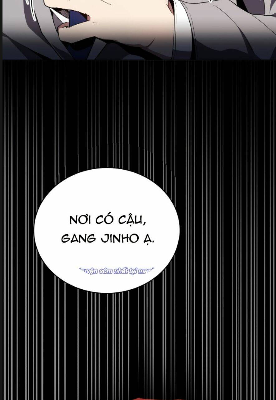 Ma Tôn Tái Thế chapter 76.2 17