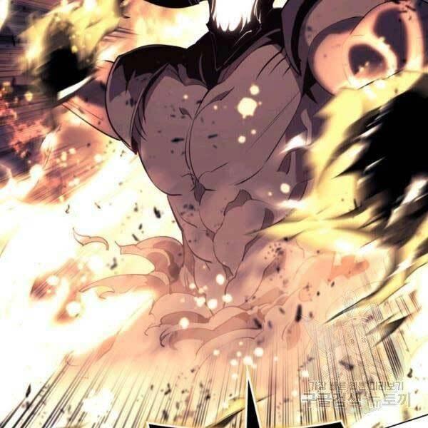 vượt qua giới hạn chapter 91 85