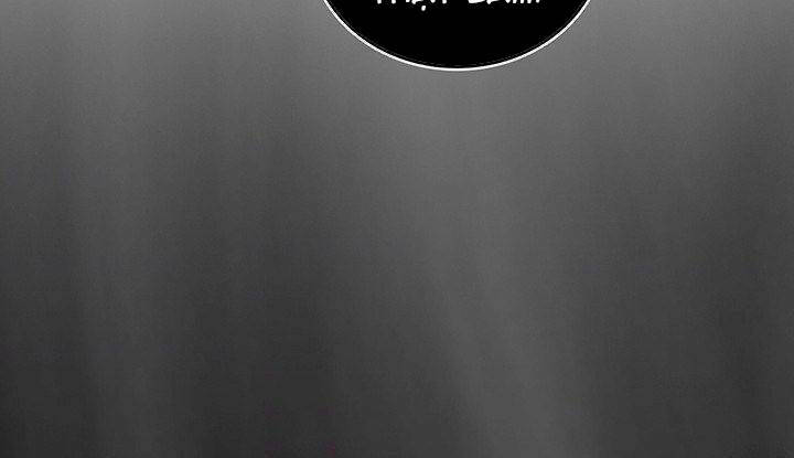 tôi sinh ra để làm người vĩ đại chapter 83.5 75