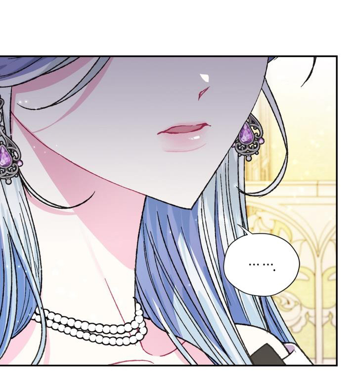 cha à, con không muốn kết hôn đâu chapter 29 33