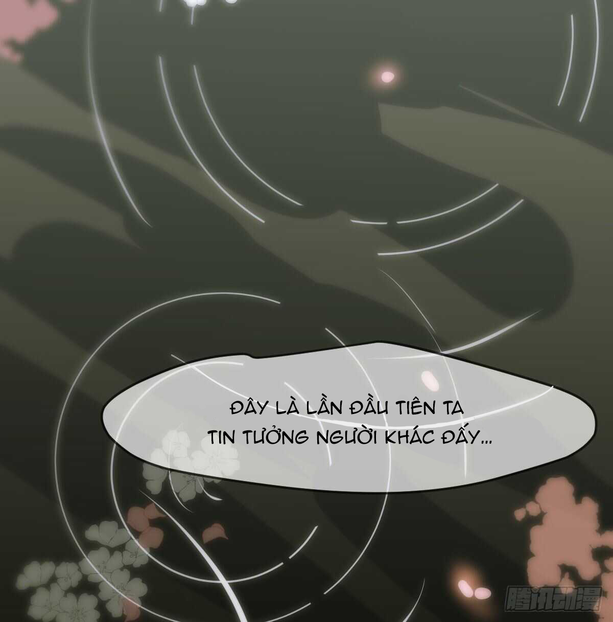 Bắt Lấy Ngao Ngao chapter 89 - Trang 26