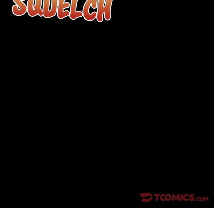 luật nhân quả chapter 18 67