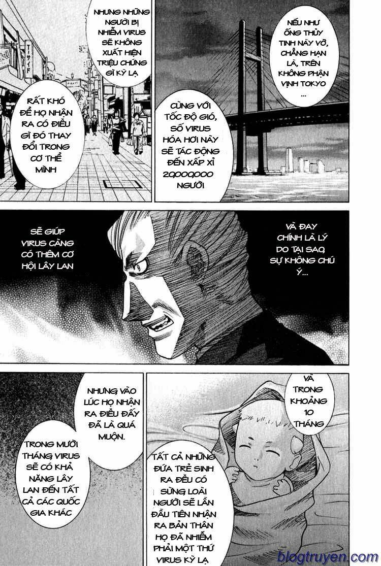 elfen lied chapter 66 15