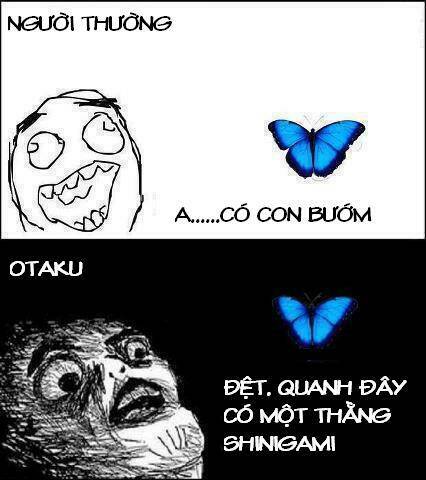 hitogatana chapter 8 35