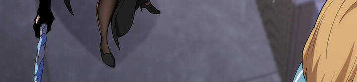 chư giới - tận thế online chapter 164 19