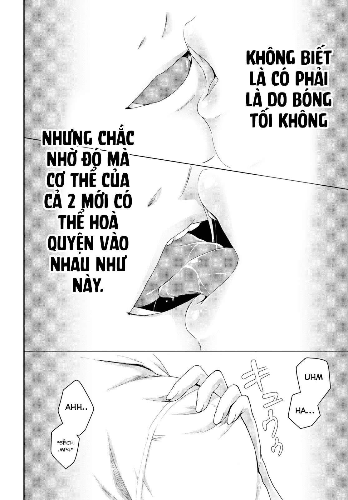 isekai yurutto survival seikatsu: gakkou no minna to isekai no mujintou ni tenishitakedo ore dake chapter 8 20