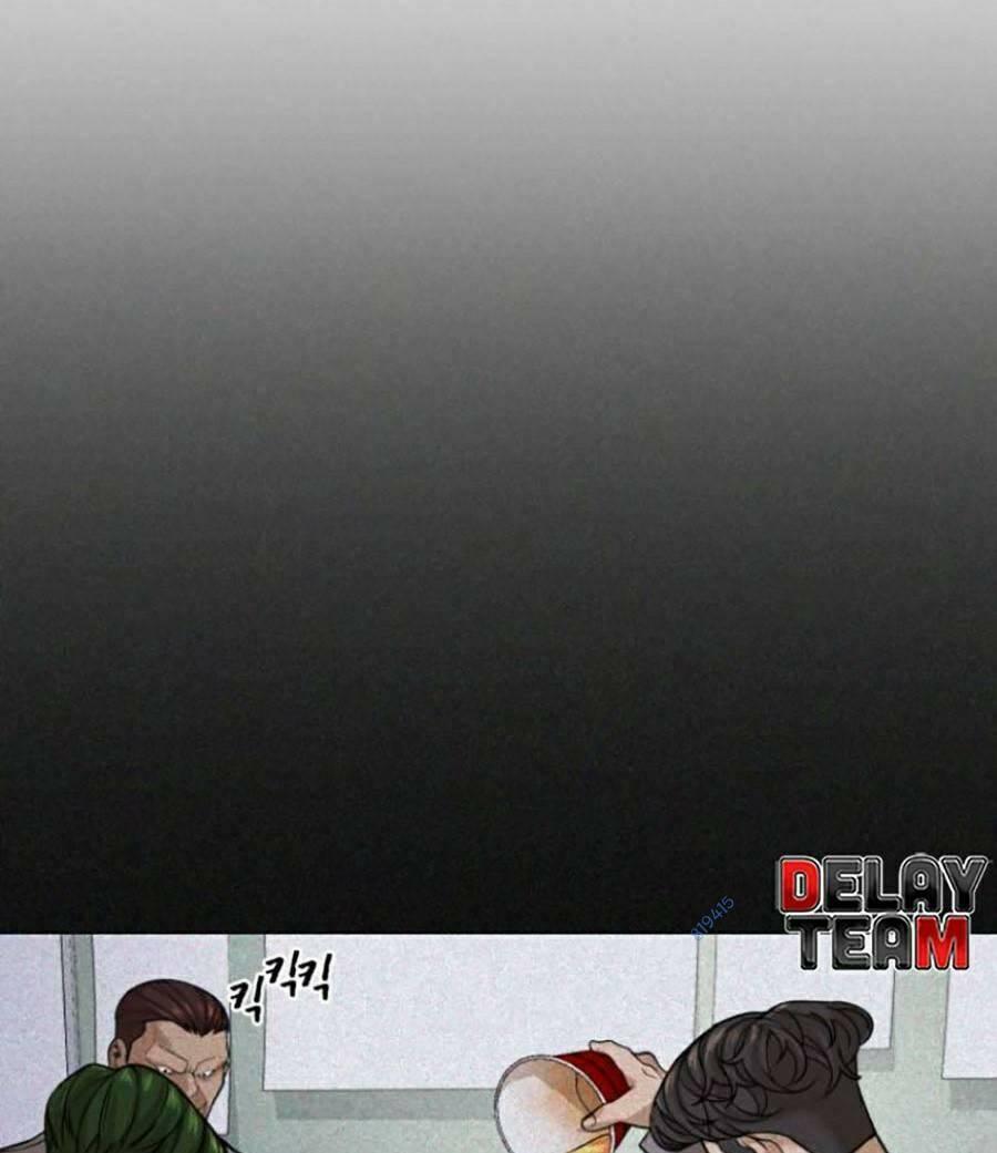 trò chơi địa ngục chapter 4 101