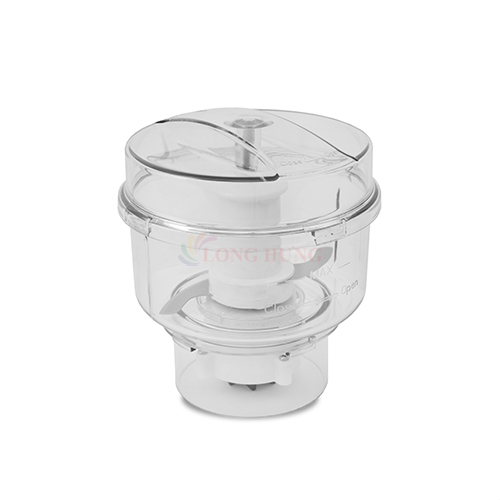 Máy xay sinh tố Bluestone BLB-5335 - Hàng chính hãng