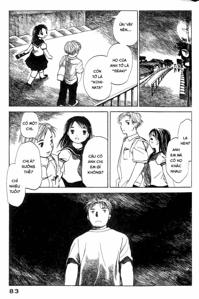 koi kaze chapter 10 22