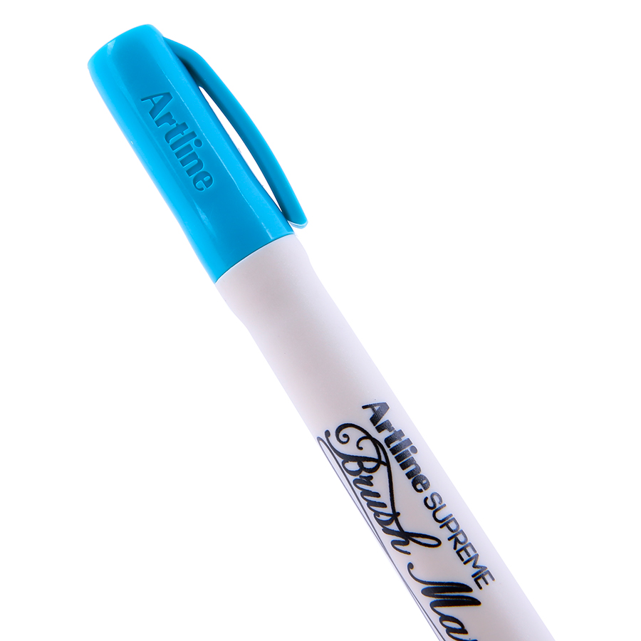 Bút Lông Kim Art Supreme Brush VEPF