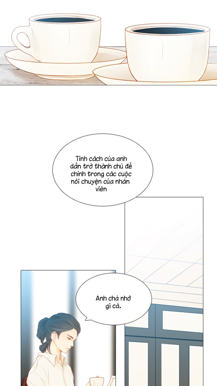 little rain chapter 7 19