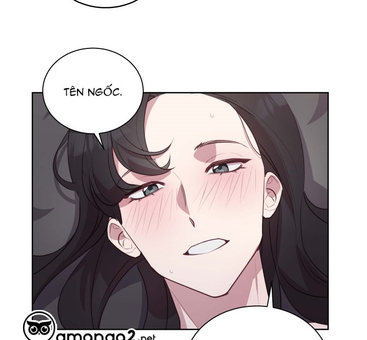 cuộc sống hai mặt của thần tượng chapter 7 87