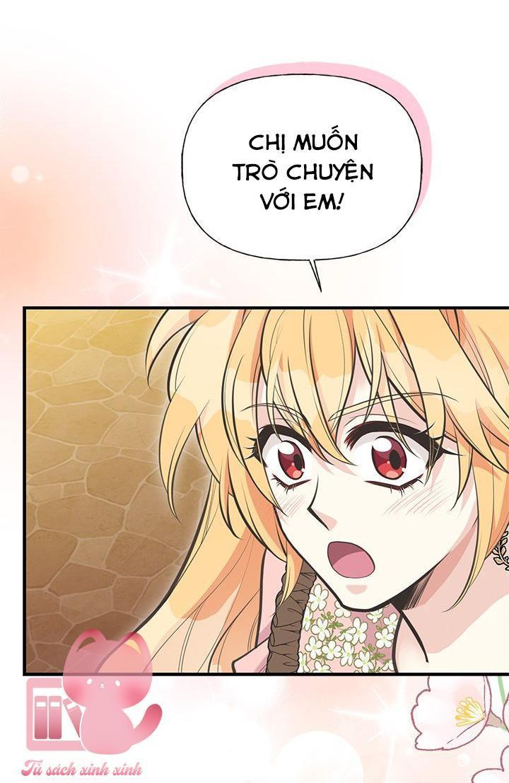 chị tôi nhặt về nam chính của tiểu thuyết chapter 77 33