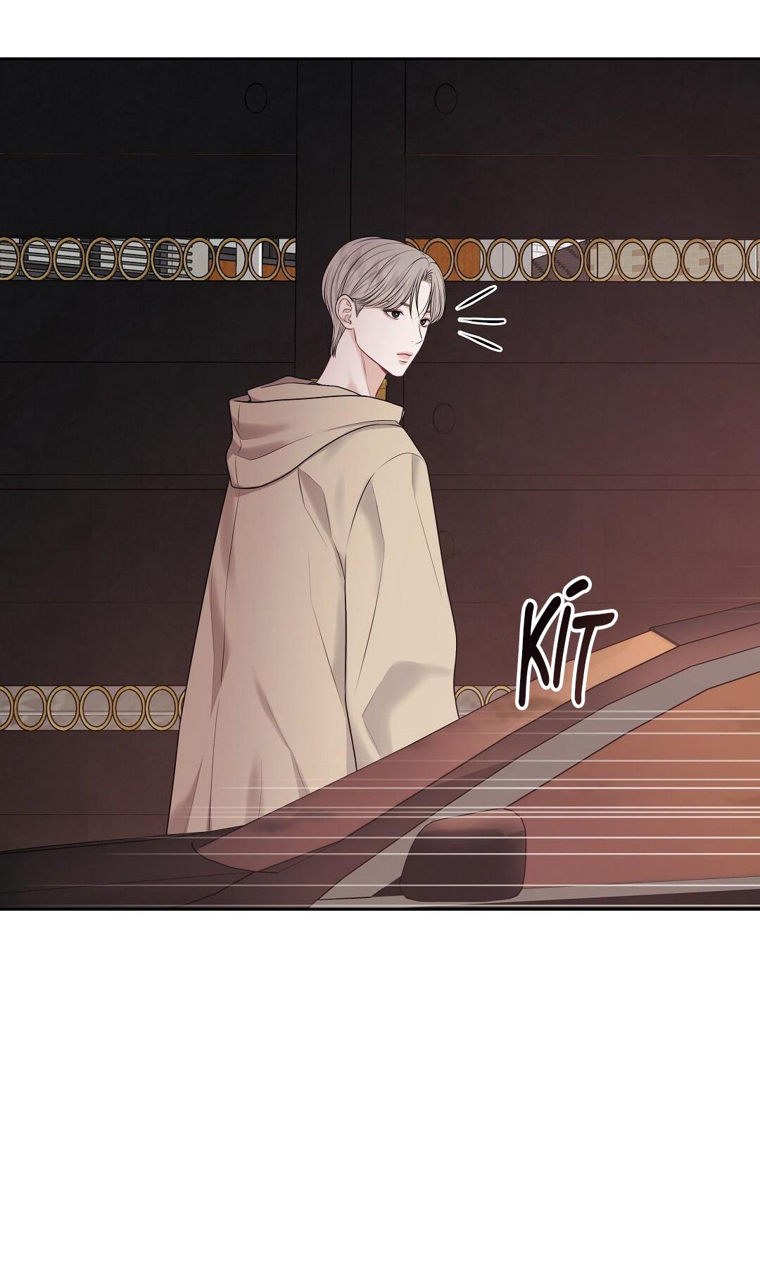 macguffin chapter 2 72