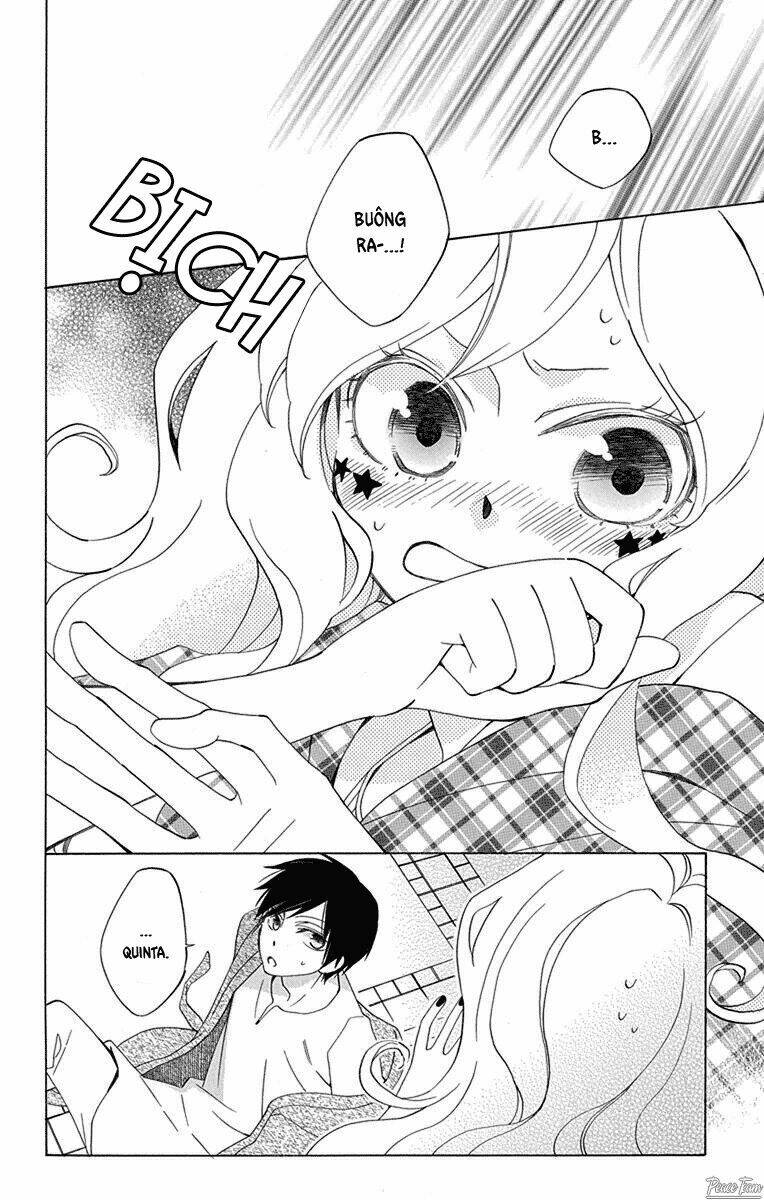 phù thủy xấu xa nhất thế gian chapter 6 39